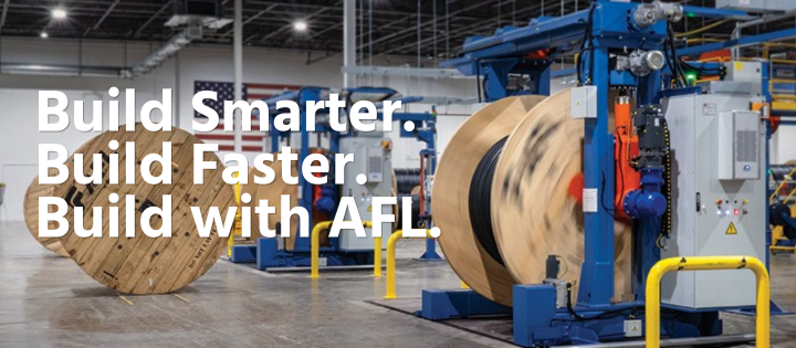 Build Smarter. Build Faster. Build with AFL..png